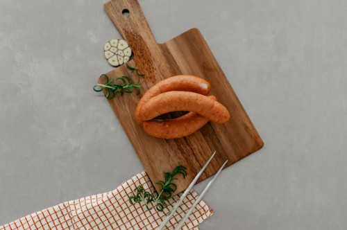 kielbasa-slaska-nasze-mieso.jpg