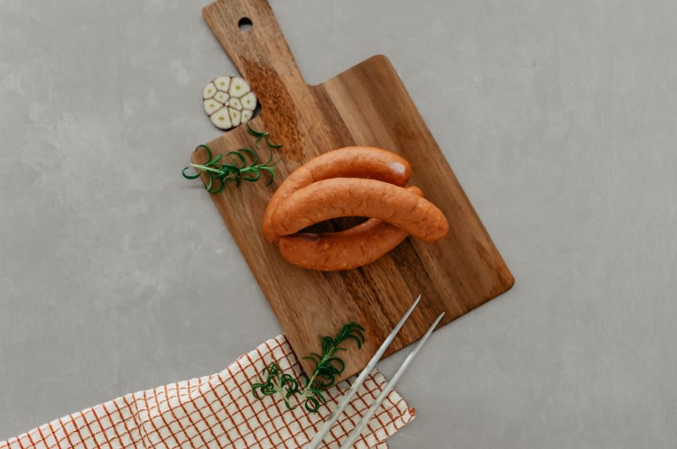 kielbasa-slaska-nasze-mieso.jpg