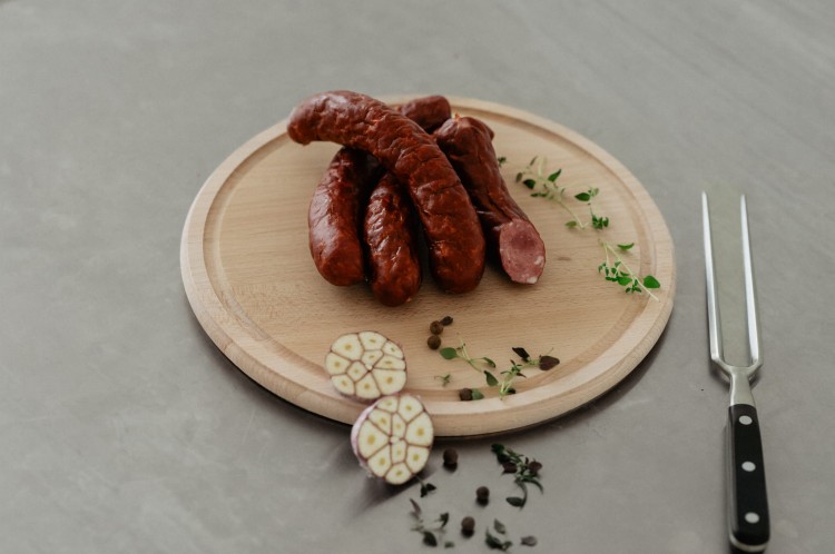 kielbasa-mysliwska-nasze-mieso.jpg