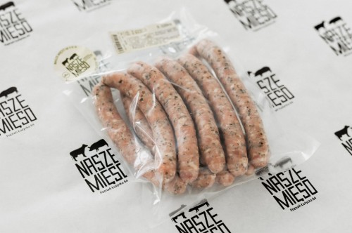 kielbasa-ze-swiniobicia-delikatesowa-nasze-mieso.jpg