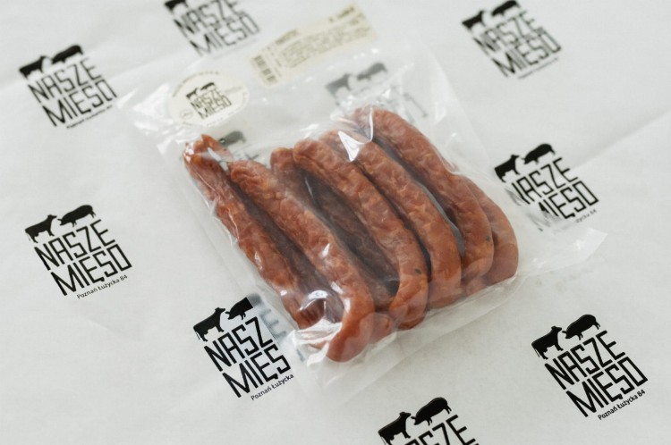 frankfurterki-nasze-mieso.jpg