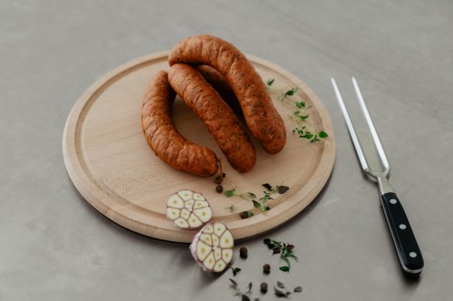 kielbasa-wiejska-nasze-mieso.jpg