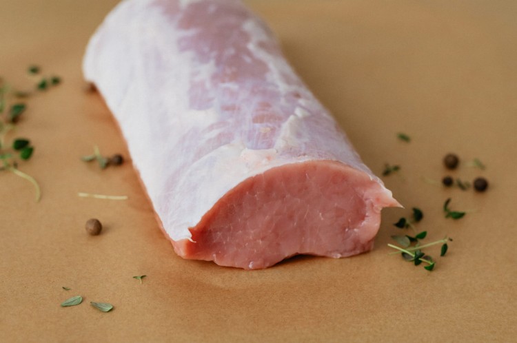 schab-bez-kosci-nasze-mieso.jpg