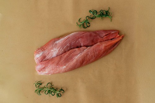 poledwiczki-wieprzowe-nasze-mieso.jpg