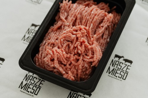 mielone-wieprzowe-nasze-mieso.jpg