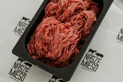 mielone-wieprzowo-wolowe-nasze-mieso.jpg