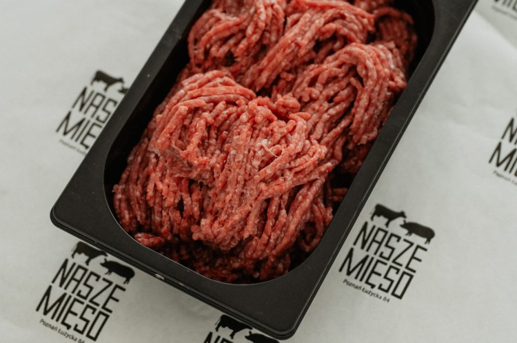 mielone-wieprzowo-wolowe-nasze-mieso.jpg