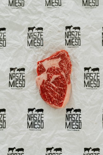 antrykot-wolowy-nasze-mieso.jpg