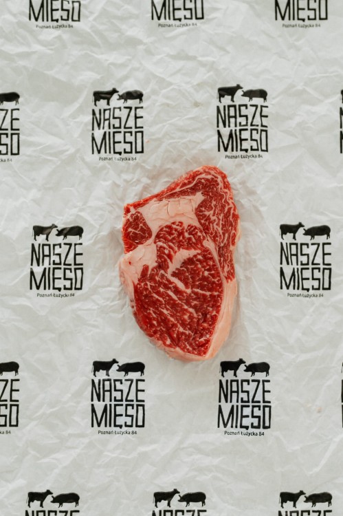 antrykot-wolowy-nasze-mieso.jpg