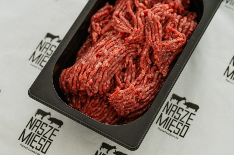 wolowina-na-hamburgery-nasze-mieso.jpg