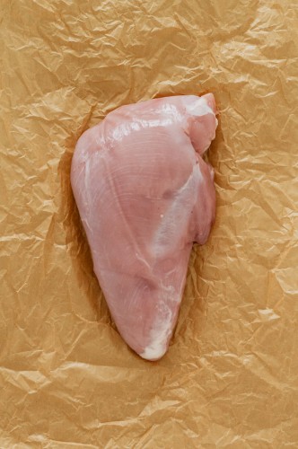 filet-indyk-nasze-mieso.jpg