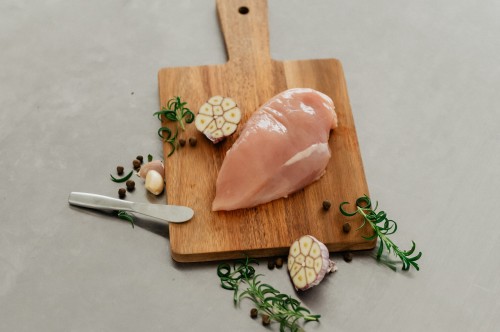 filet-kurczak-nasze-mieso.jpg