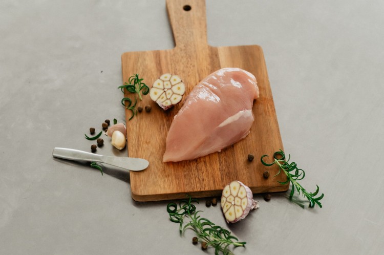 filet-kurczak-nasze-mieso.jpg