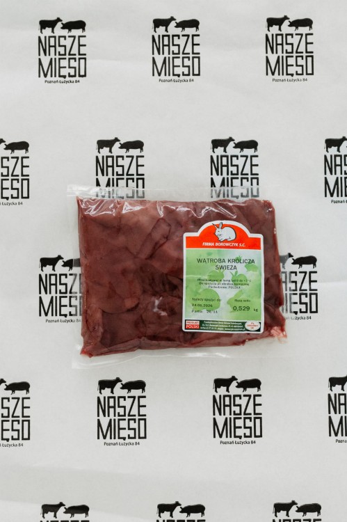 watroba-krolik-nasze-mieso.jpg