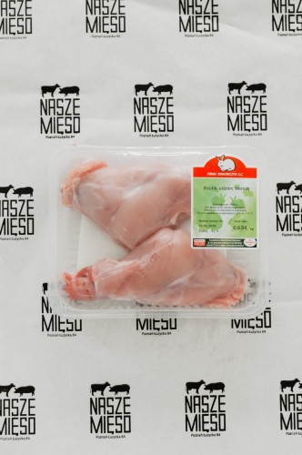 udko-krolik-nasze-mieso.jpg