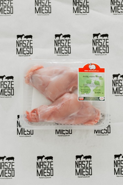 udko-krolik-nasze-mieso.jpg