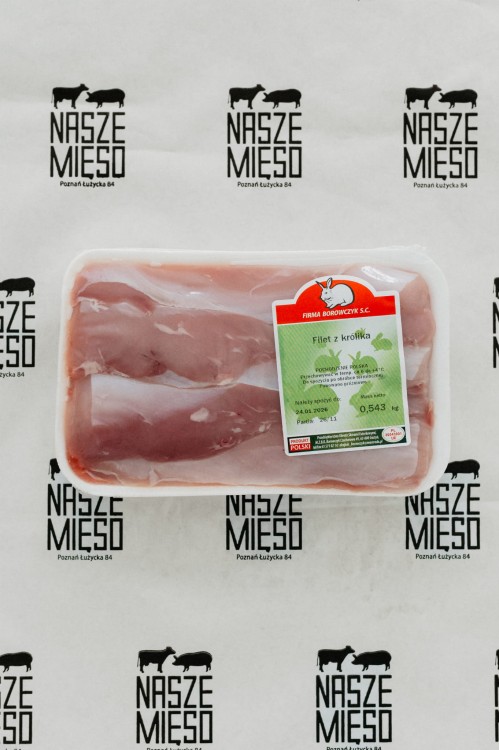 filet-krolik-nasze-mieso.jpg