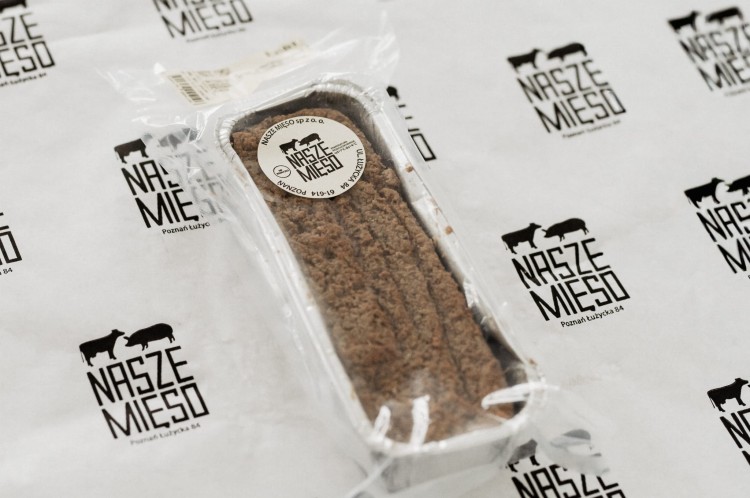 pasztet-firmowy-nasze-mieso.jpg
