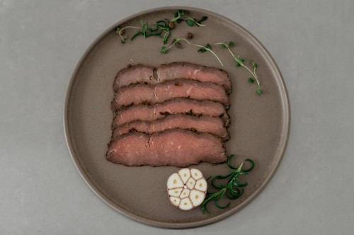 rostbef-pieczony-nasze-mieso.jpg