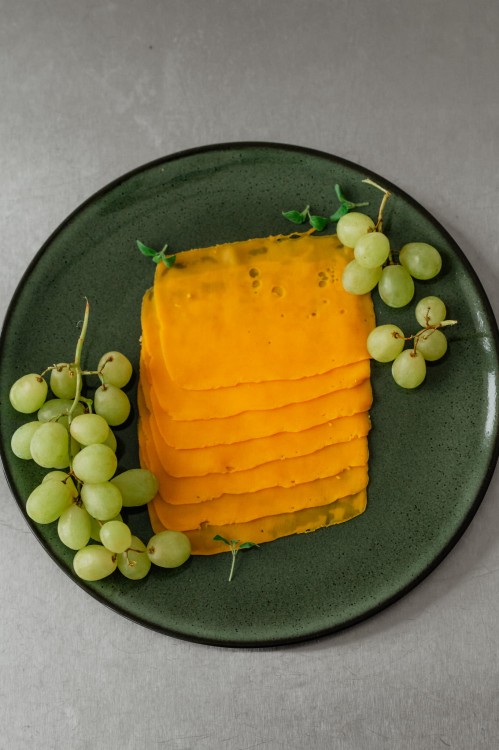 ser-zolty-mimolette-nasze-mieso.jpg