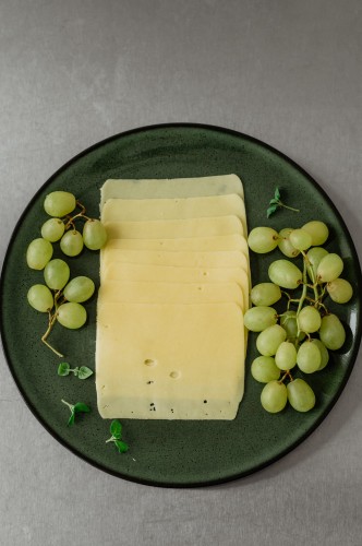 ser-zolty-gouda-monki-nasze-mieso.jpg