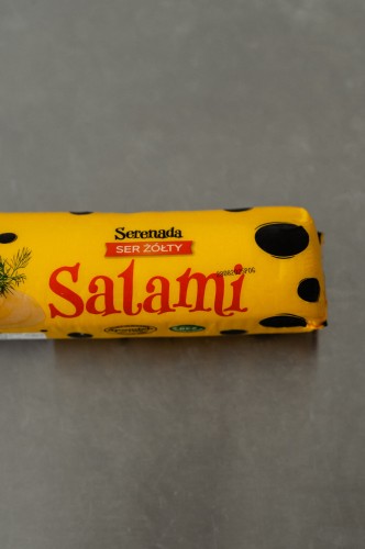 ser-zolty-salami-nasze-mieso.jpg