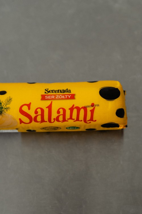 ser-zolty-salami-nasze-mieso.jpg