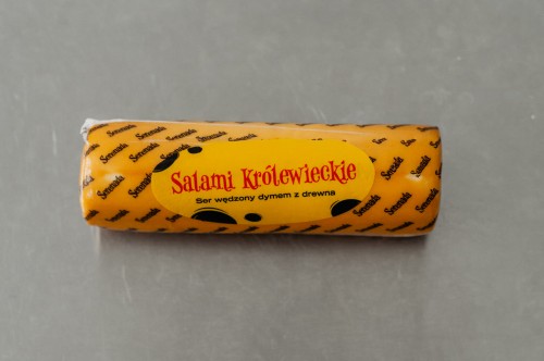 ser-zolty-salami-wedzony-nasze-mieso.jpg