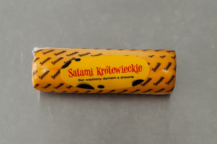 ser-zolty-salami-wedzony-nasze-mieso.jpg