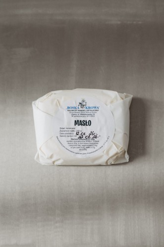 maslo-naturalne-boska-krowa-nasze-mieso.jpg