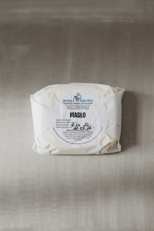 maslo-naturalne-boska-krowa-nasze-mieso.jpg