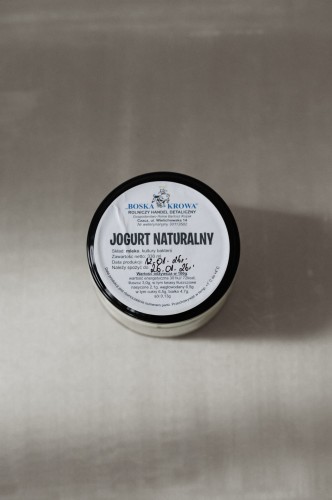 jogurt-naturalny-boska-krowa-nasze-mieso.jpg