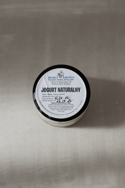jogurt-naturalny-boska-krowa-nasze-mieso.jpg