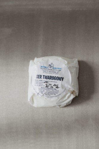 ser-twarogowy-boska-krowa-nasze-mieso.jpg