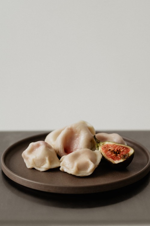 pierogi-z-owocami-nasze-mieso.jpg