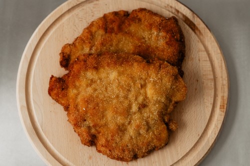 kotlet-schabowy-klepany-nasze-mieso.jpg