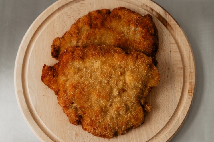 kotlet-schabowy-klepany-nasze-mieso.jpg