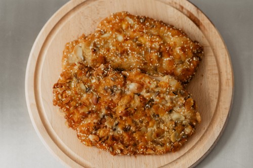 kotlet-drobiowy-w-migdalach-nasze-mieso.jpg