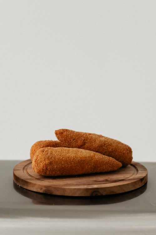 kotlet-de-volaille-nasze-mieso.jpg