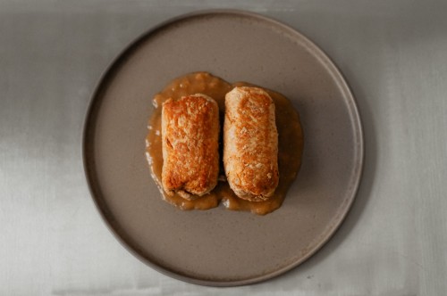 rolada-slaska-pieczona-nasze-mieso.jpg