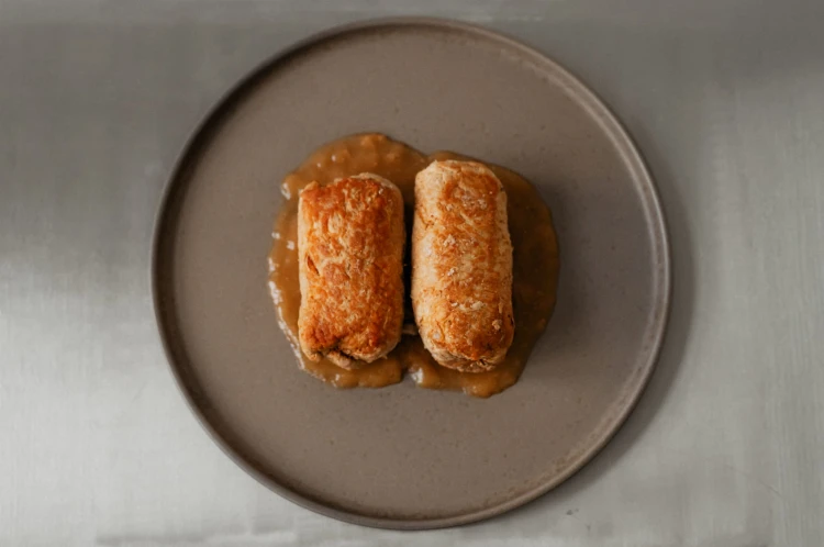 rolada-slaska-pieczona-nasze-mieso.jpg