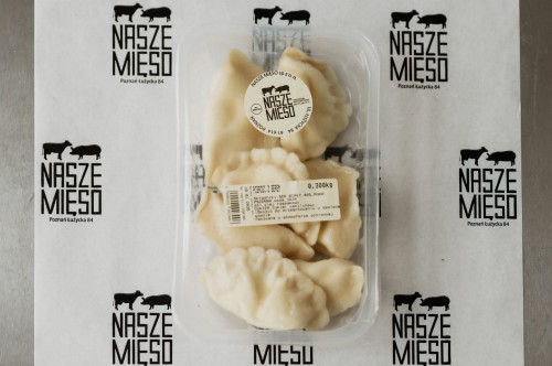 pierogi-z-serem-nasze-mieso.jpg