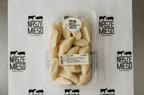 kluski-leniwe-z-serem-nasze-mieso.jpg