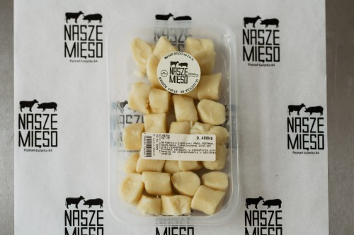kopytka-nasze-mieso.jpg