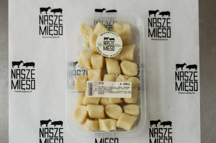 kopytka-nasze-mieso.jpg