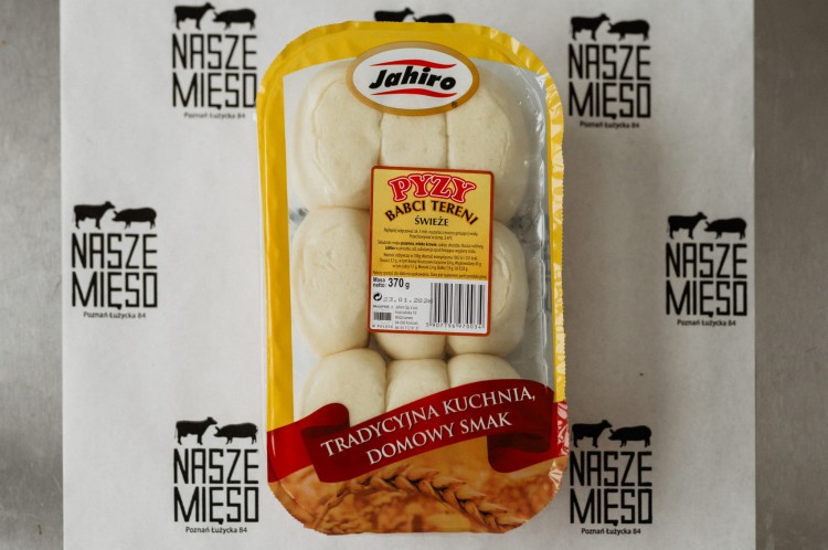 pyzy-babci-tereni-nasze-mieso.jpg