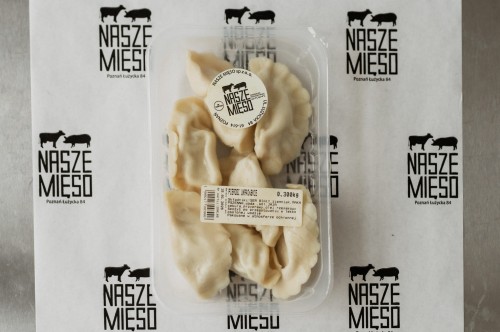 pierogi-ukrainskie-nasze-mieso.jpg