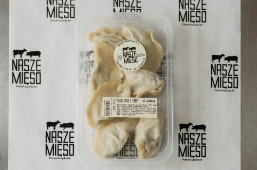 pierogi-domowe-z-miesem-nasze-mieso.jpg
