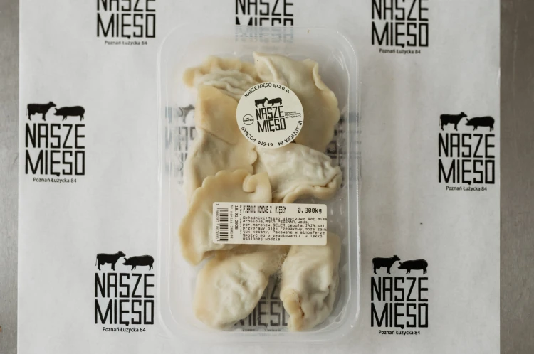 pierogi-domowe-z-miesem-nasze-mieso.jpg