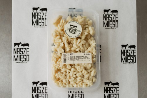 haluszki-nasze-mieso.jpg